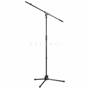 Top-Angebot König & Meyer 27105 Mikrofonstativ