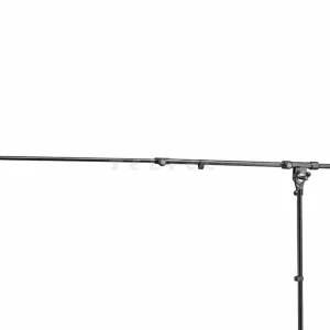 Must-Have König & Meyer 25530 Schwenkarm