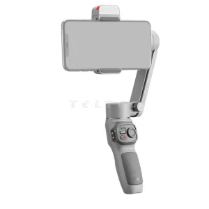 Kracherpreis Zhiyun Smooth-Q3
