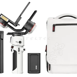 Zhiyun CRANE M3 (Combo-Paket) Ausverkauf