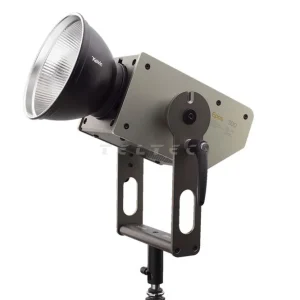 Kelvin EPOS-300 Abverkauf