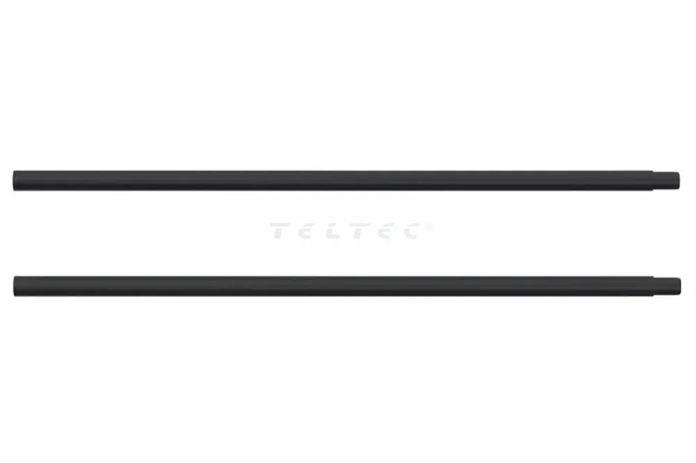 Letzte Chance MOVMAX Grip Dolly ∅48 Round Tube (100 cm) (Pair)
