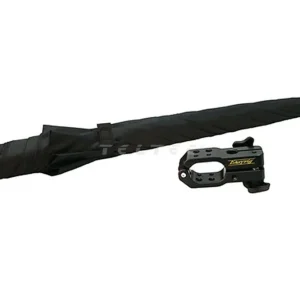 Easyrig MM055 Umbrella with holder für MiniMax Aktuell