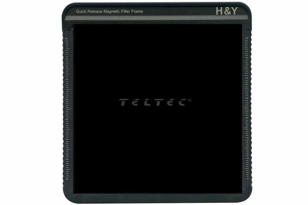 Meistverkauft H&Y K-Series 100 x 100mm ND32 HD MRC ND Filter