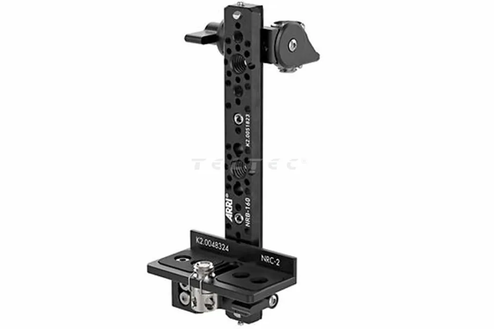 ARRI KK.0053568 Articulated Mounting Plate AMP-2 Set Kostenloser Versand