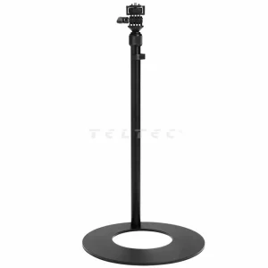 Amaran Base Stand - Black Sonderangebot
