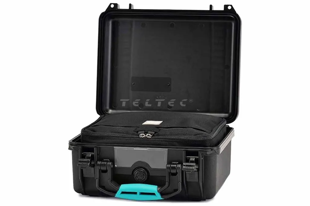 Markenware HPRC 2300BAGBLB