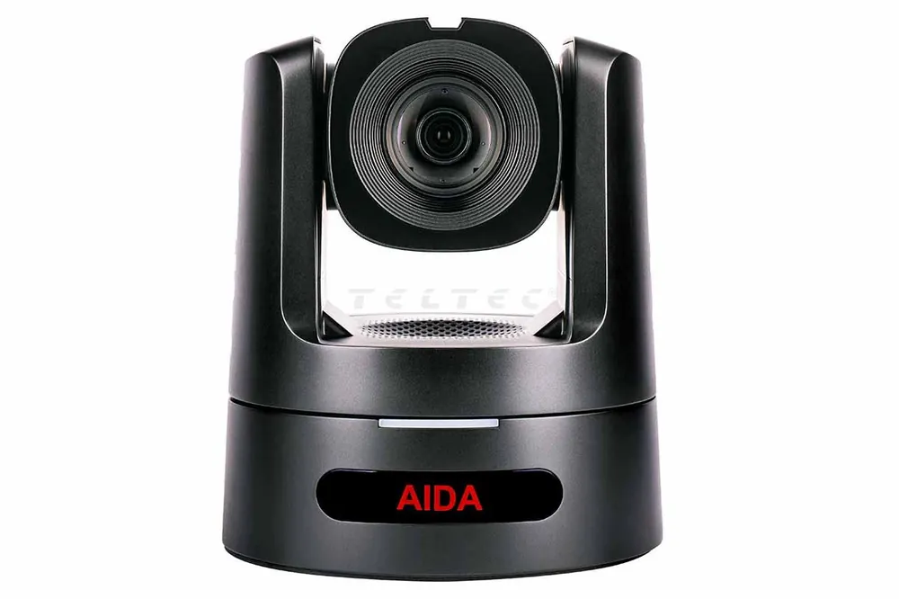 Markenprodukt AIDA Imaging PTZ4K12G-FNDI-X30B