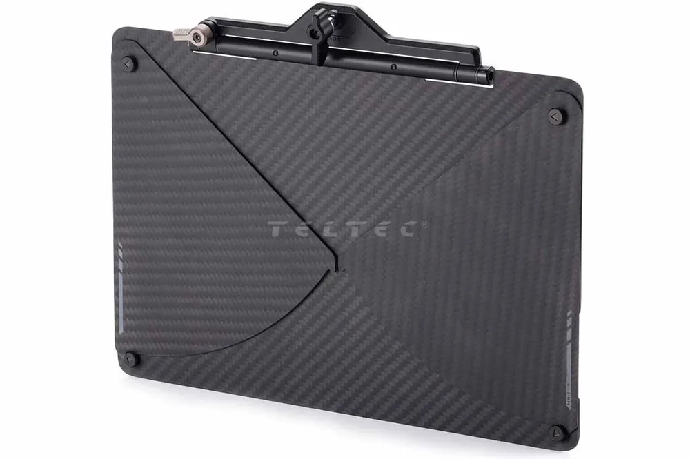 Abverkauf Tilta MB-T17-TSF Top Flag für Tilta Mirage Pro Matte Box