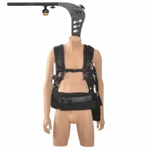 Easyrig 5 Vario EASY-VG583STQ Mega-Angebot