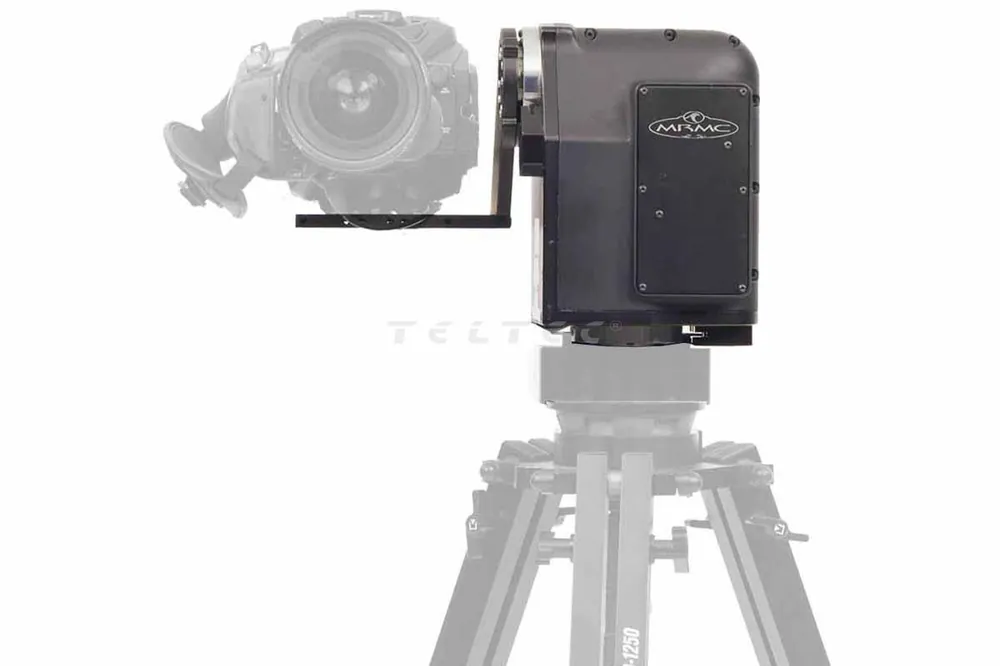 MRMC AFC-100 Robotic Head Bestpreis