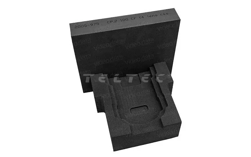 Zeiss Inlay Milvus 2/35 Heißes Angebot