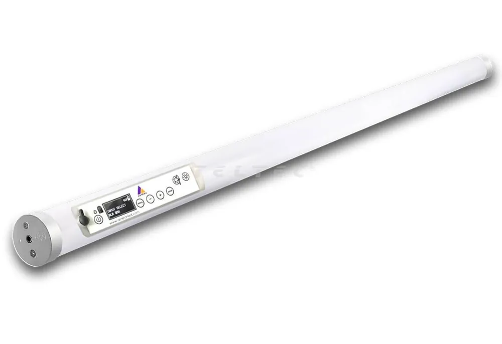 Astera FP1-BTB Titan Tube - ExDemo Jetzt Kaufen