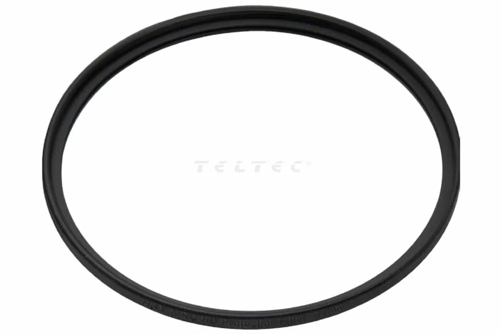 Neu H&Y HD MRC UV Filter with SCHOTT B270 Glass 49mm