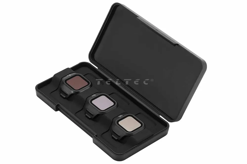 DJI Mini 5 Pro ND Filter Neue Kollektion