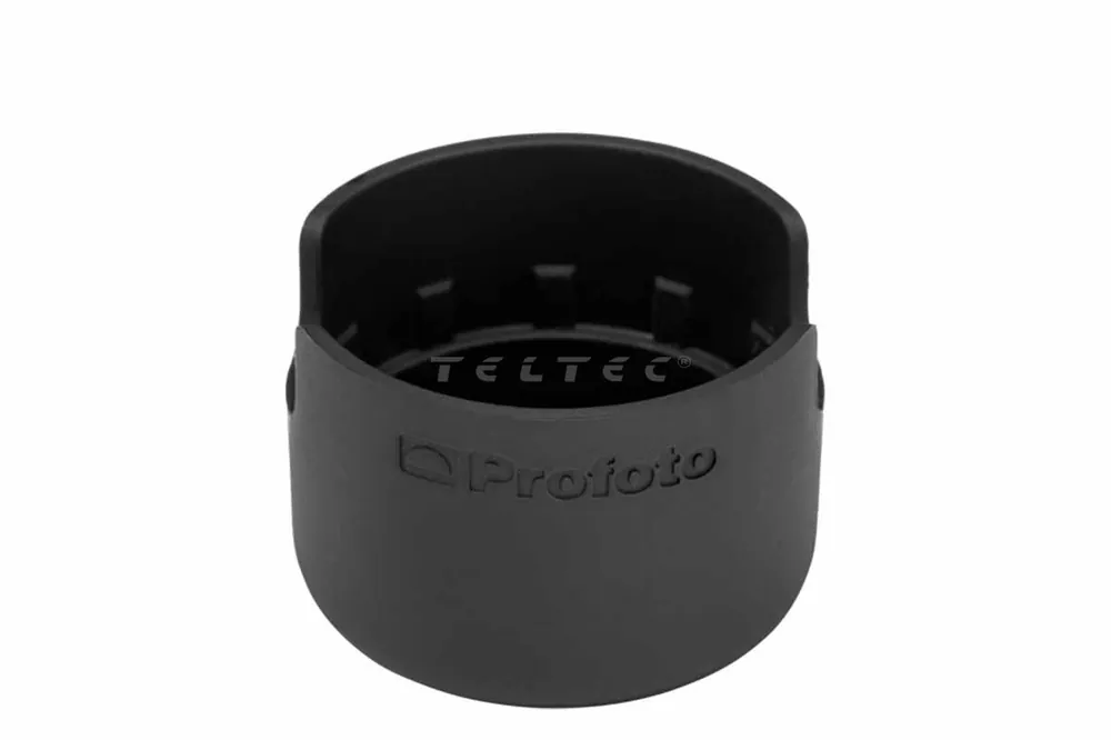 Neu Profoto Connect Case