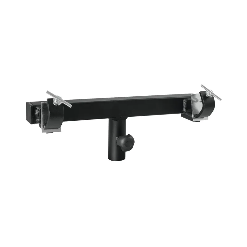 BLOCK AND BLOCK AH3503 Traversenadapter 35mm Aufnahme female Mega-Angebot