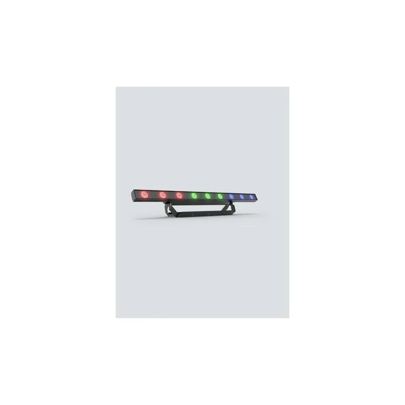 Must-Have Chauvet DJ COLORband H9 ILS