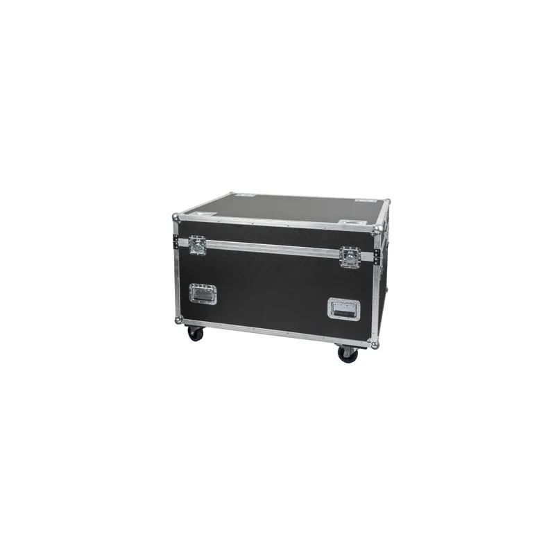 Preisknaller DAP - Case for 6x E-series LED Screen 100x50 Premium Line