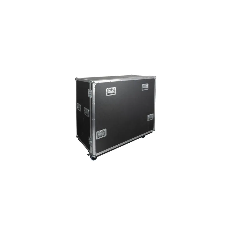 DAP - Case for 8x DMT Premiere Series Premium Line Meistverkauft