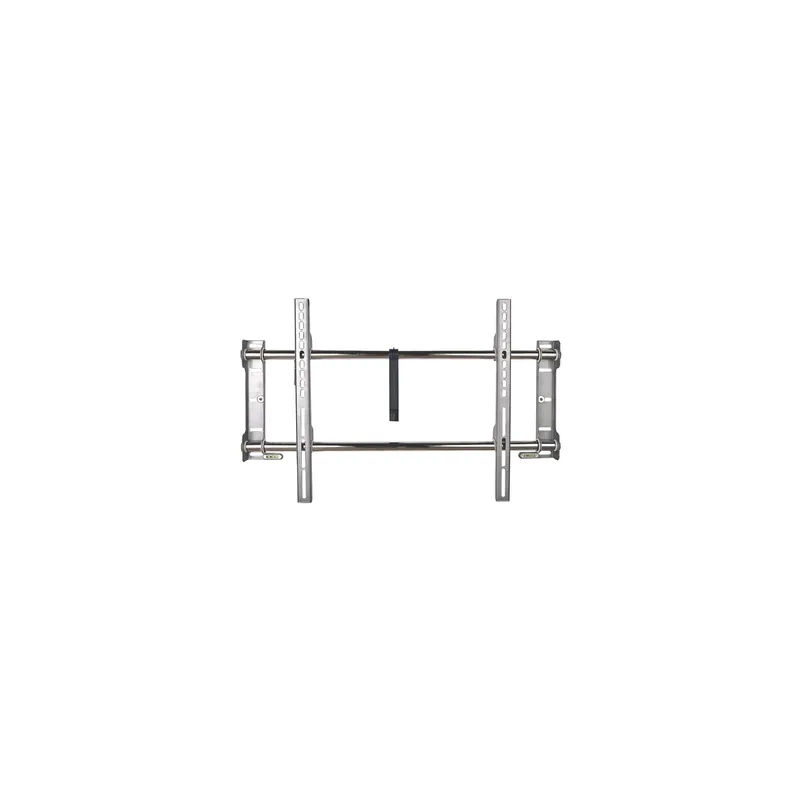 DMT - PLB-7 Bracket für 37 Zoll - 60 Zoll Plasma/LCD, fixiert Letzte Chance