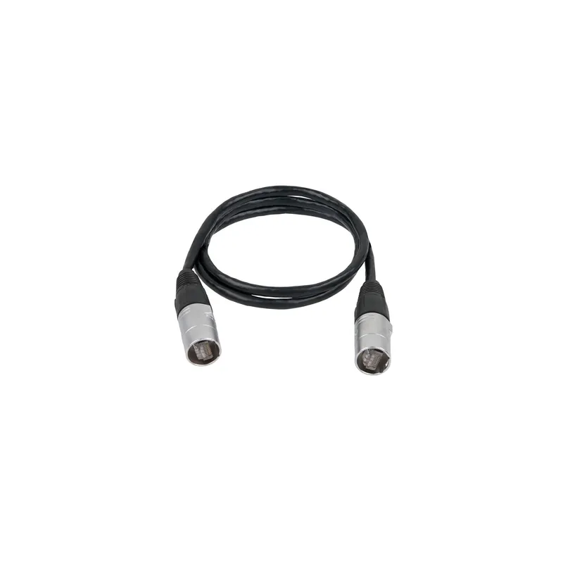 DMT - FL57 - CAT5E Cable 0,35 m Jetzt Kaufen