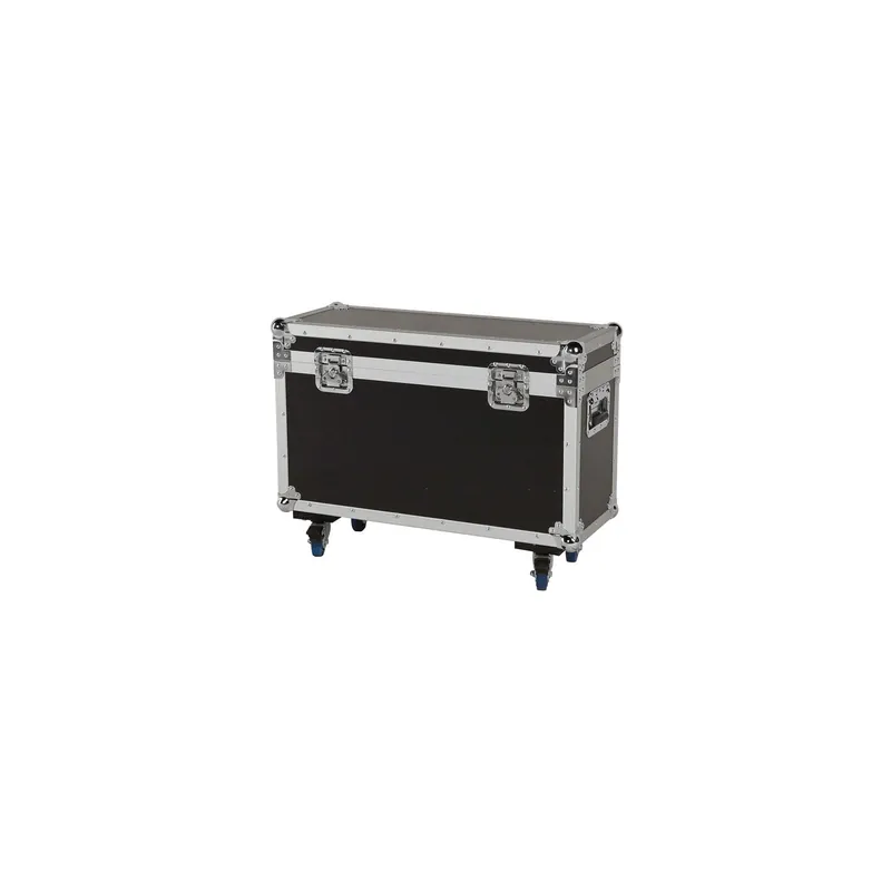 Geprüft DAP - Case for 2x Phantom 25/50/65 Case für 2x Phantom LED25/50/65