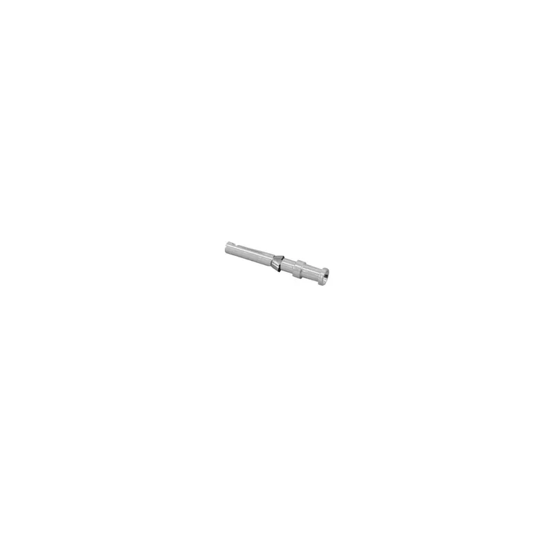 ILME Crimp-Löt-Kontakt KUPFER für 0,14-0,37mm² Bestseller
