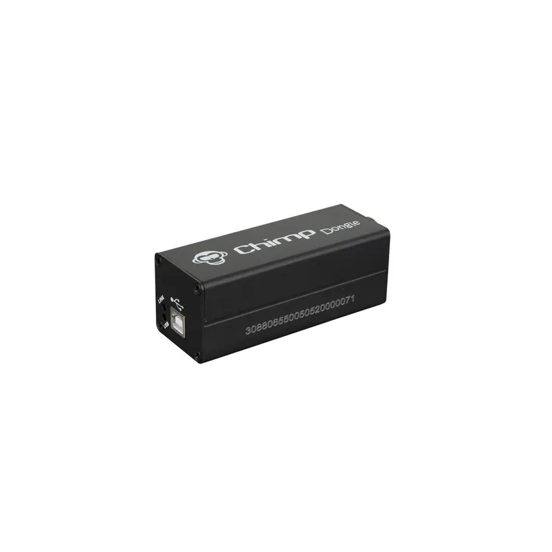 Infinity Chimp Dongle for OnPC Gratis Versand