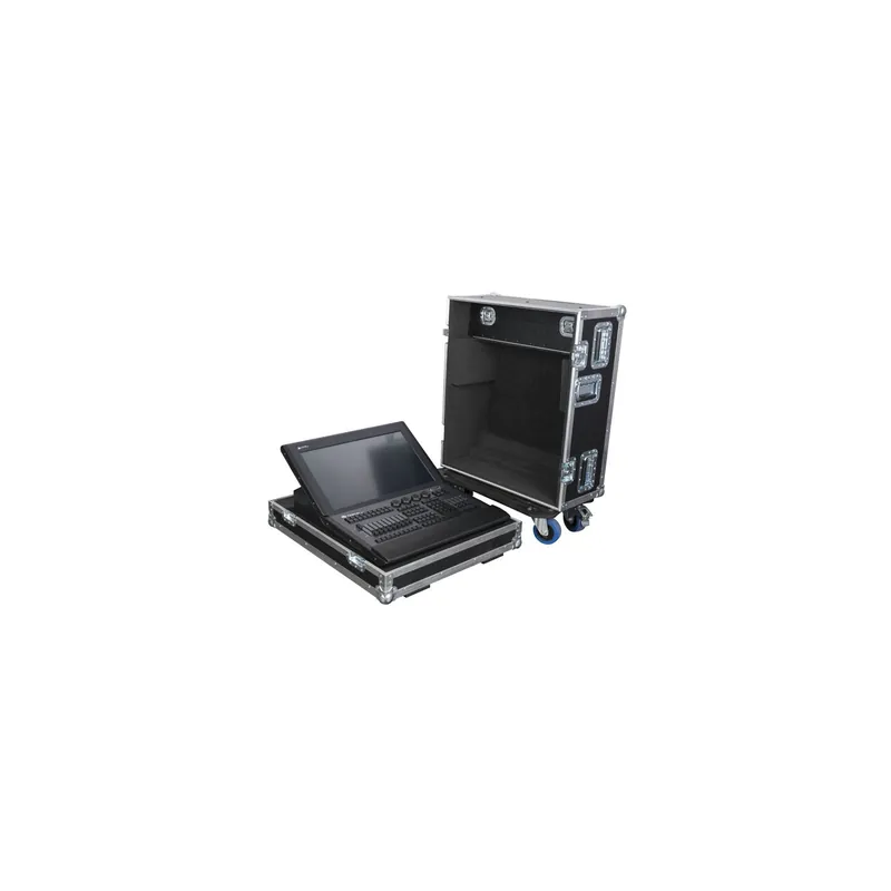 Mega-Angebot Infinity - Chimp 300.G2 Tourpack Komplettes Chimp 300.G2 Set mit Flightcase