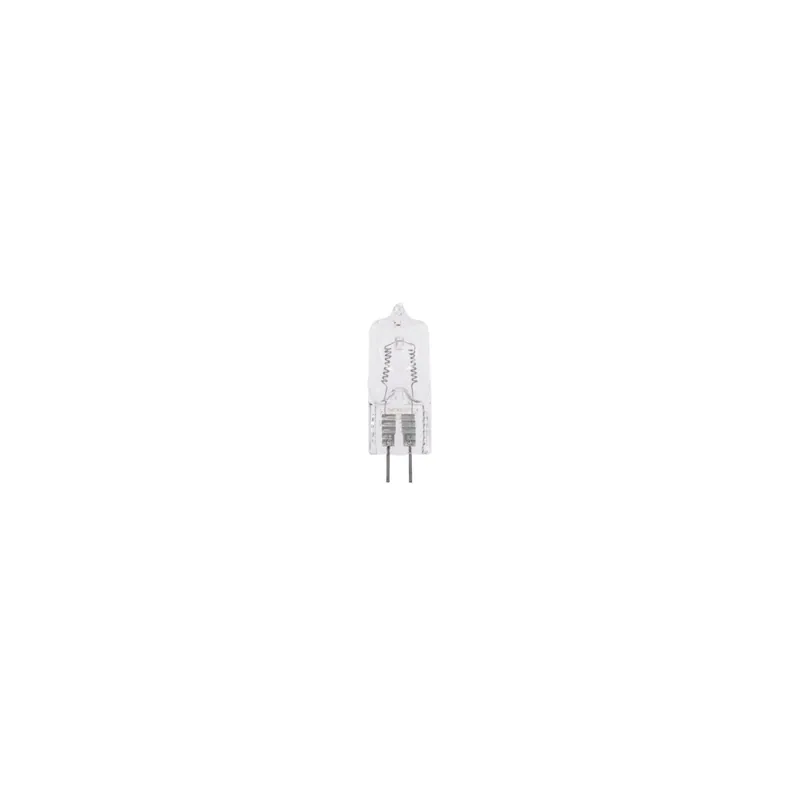 Heißes Angebot OSRAM 64515 230V/300W GX-6,35 15h