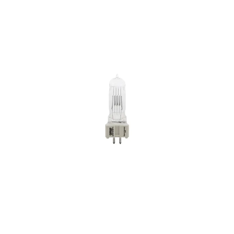 OSRAM 64745,FVA,CP70,240V, 1000W,GX-9,5 Nur Für Kurze Zeit