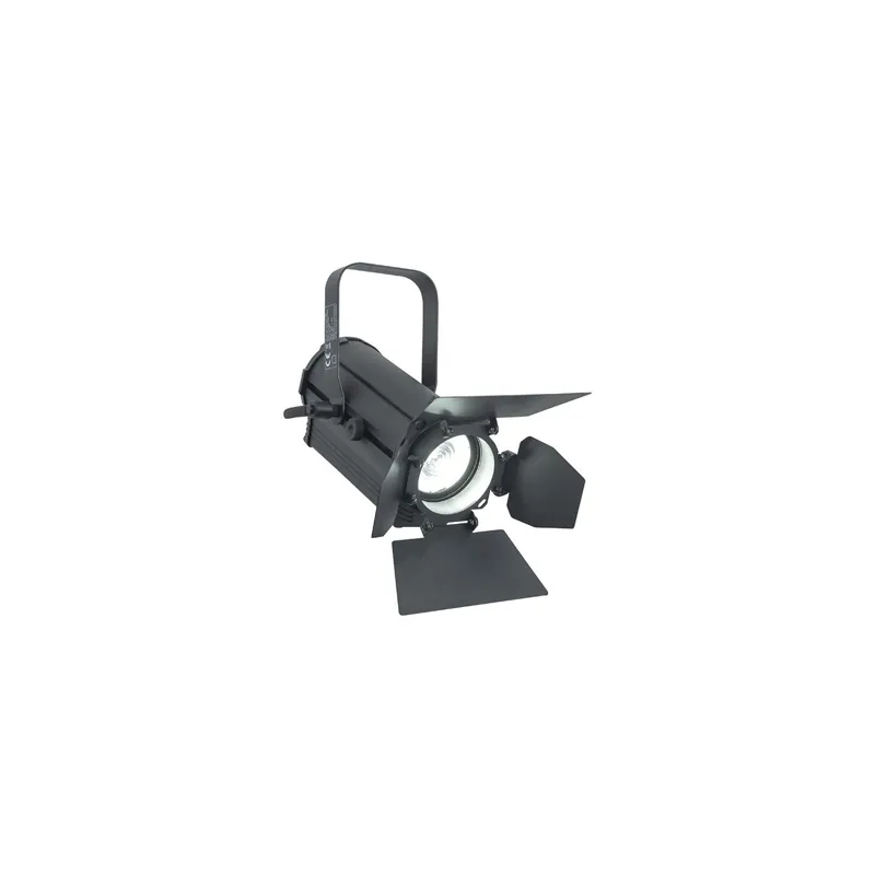 Angebot Showtecpro - ACT Fresnel 50 WW