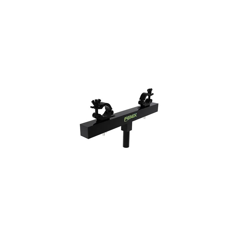 FENIX - Traversenadapter AC-535B Nur Für Kurze Zeit