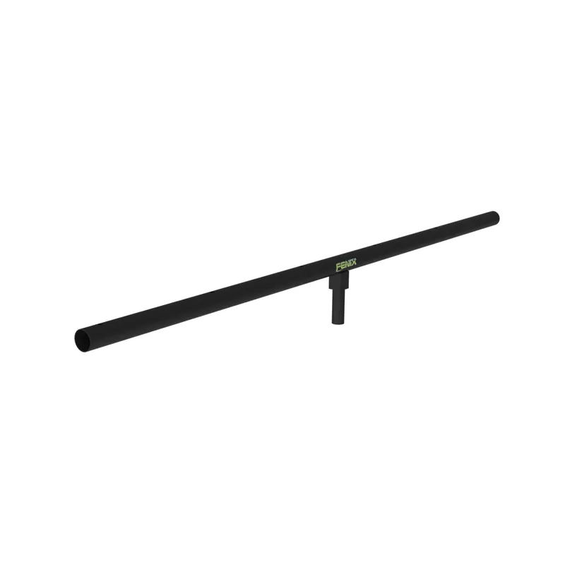 FENIX T-Bar AC-506B Must-Have