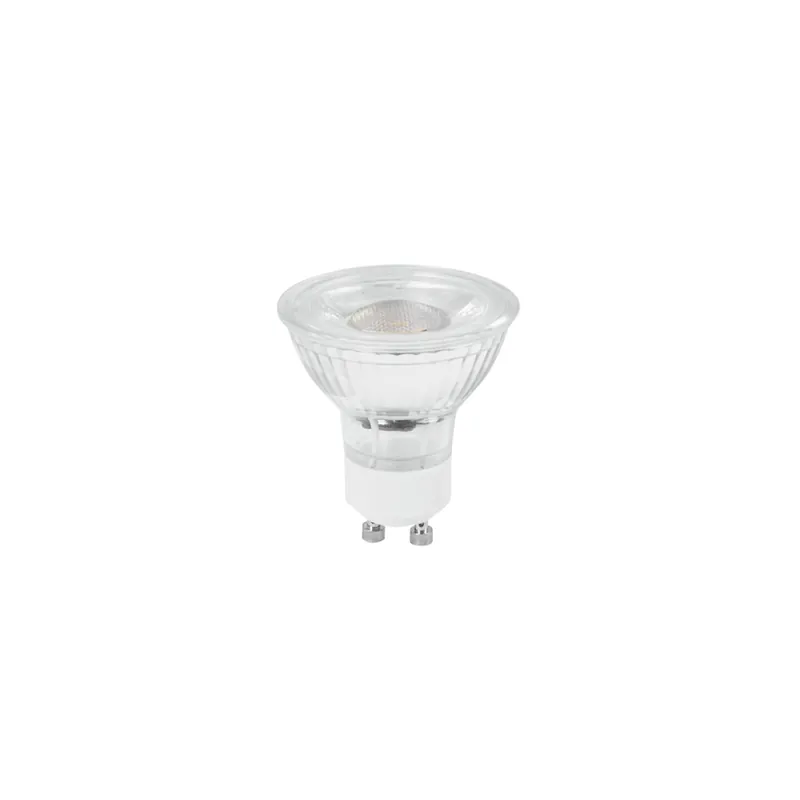 OMNILUX GU-10 230V LED SMD 7W 3000K Sale