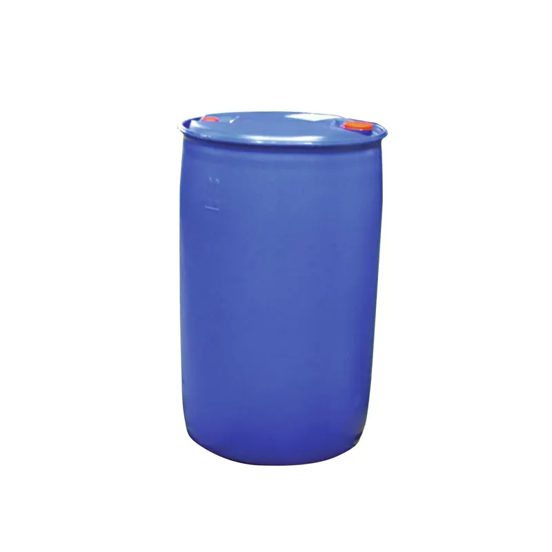 SMOKE FACTORY Nebelfluid Heavy-Fog 200ltr. Fass Rabatt