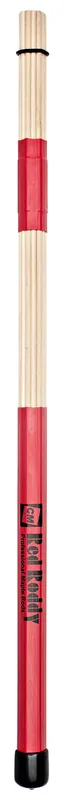 Wochenendangebot Red Roddy Maple 19 Stäbe