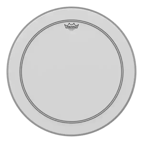 Powerstroke 3 coated 14'' Kostenfreie Lieferung