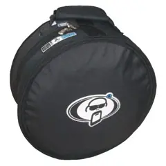 Jetzt Kaufen Snare 12"x5" 3012-00
