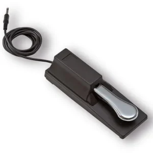 VFP 1/25 Saisonangebot