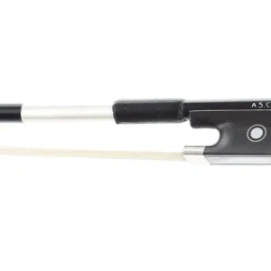 AS-34 Violinbogen Carbon 3/4 Rabatt