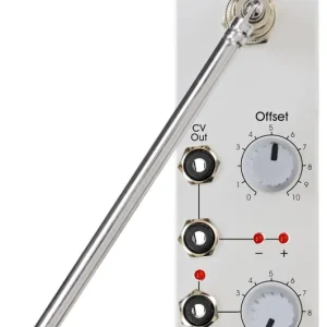A-178 Theremin Direktkauf