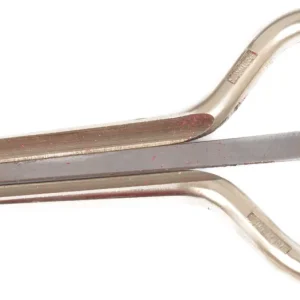 Preis Gesenkt Maultrommel D mittlere Größe 73mm