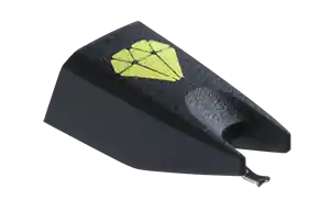 Top-Seller Stylus CC MKII Club