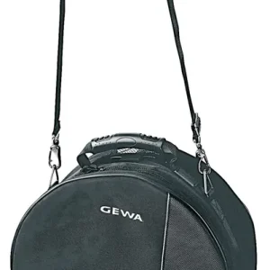 Drum Bag Premium 14x6,5 Snare Rabatt
