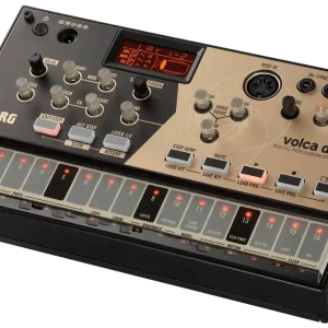 Volca Drum Kostenfreie Lieferung