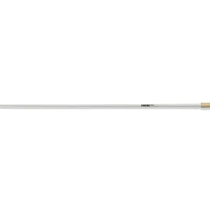 Meistverkauft Taktstock Mozart I Buche 430mm Ahorngriff mit Palisandereinlage