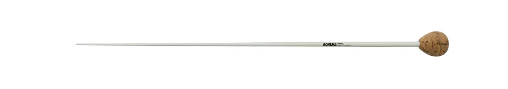 Taktstock Purcell Fiberglas 340mm Korkgriff Jetzt Kaufen