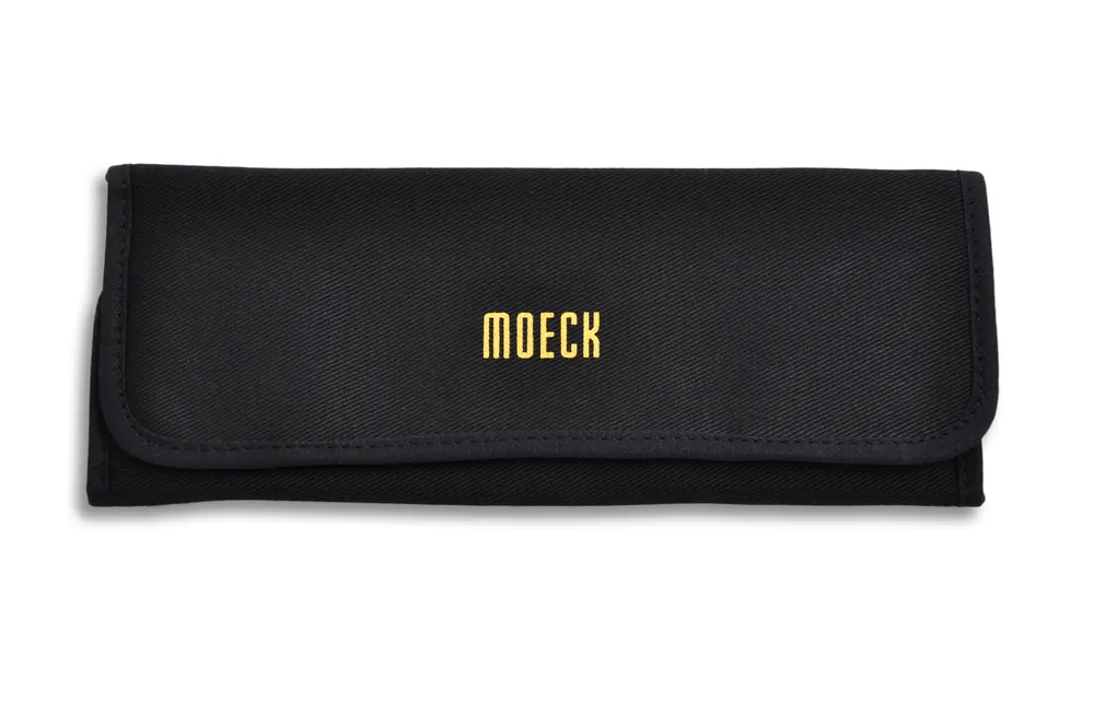 Mega-Angebot Z1211 Tasche für Sopranino